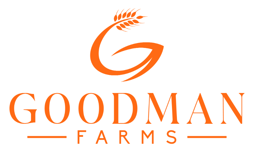 Goodman Farms